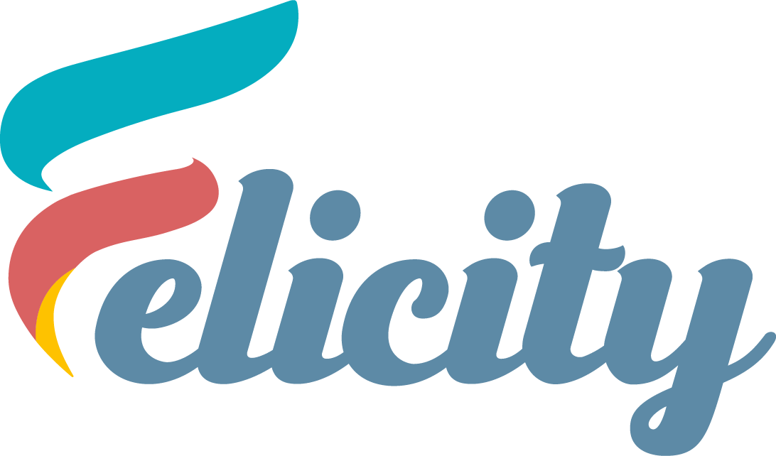 Logo Felicity